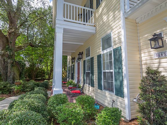 5th image of 8648 Belle Meadow Blvd