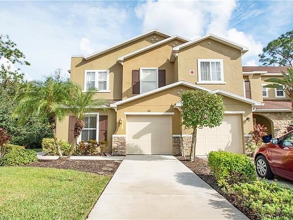 2nd image of 15140 Piping Plover Ct APT 101