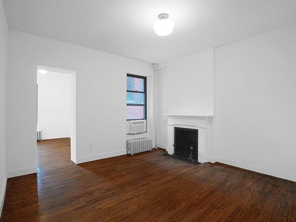 1st image of 213 W 13th St APT 3C