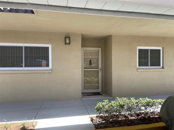 1247 S Martin Luther King Jr Ave #103