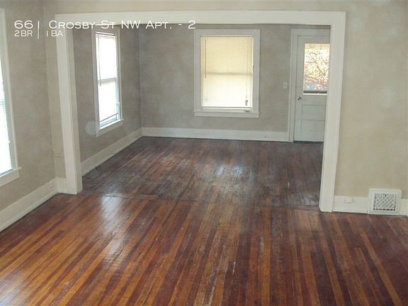 5th image of 661 Crosby St NW