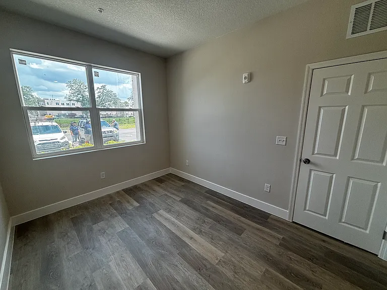 4424 S Texas Ave #108 — Photo 18