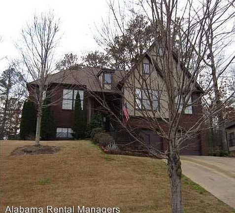 3rd image of 105 Eagle Cove Dr