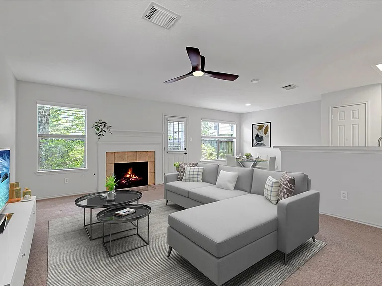 218 Blushwood Pl — Photo 10