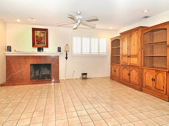 4th image of 6928 Dannyboyar Ave