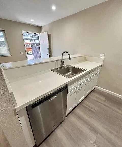 4405 39th St #2 — Photo 7