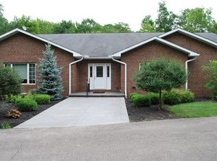 13354 Radcliffe Rd, Painesville, OH 44077