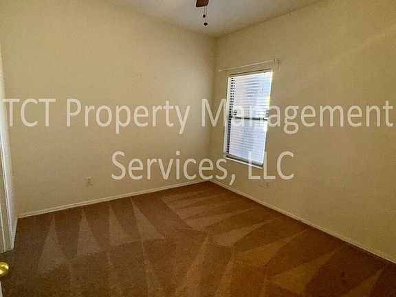 5th image of 10529 W Almeria Rd