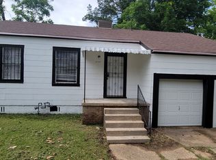 3633 W College St, Shreveport, LA 71109