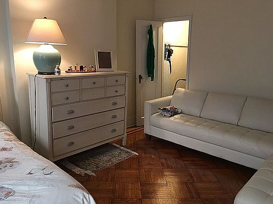 1st image of 131 E 35th St APT 3R