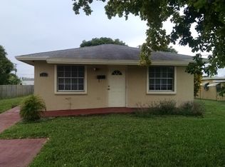 321 NW 1st Ave, Fort Lauderdale, FL 33301