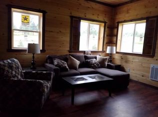 178 Weatherby Rd, Trumansburg, NY 14886