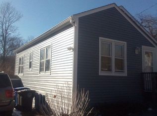 105 Linton St, Torrington, CT 06790