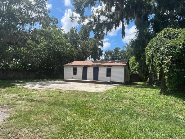 1290 Henson Ln, Bartow, FL