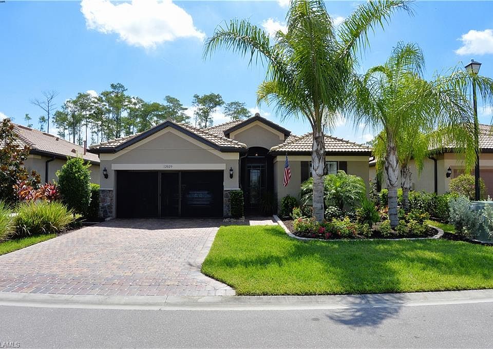 1st image of 12029 Avingston Lake Dr