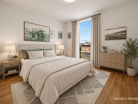 4th image of 600 Myrtle Ave APT 4A