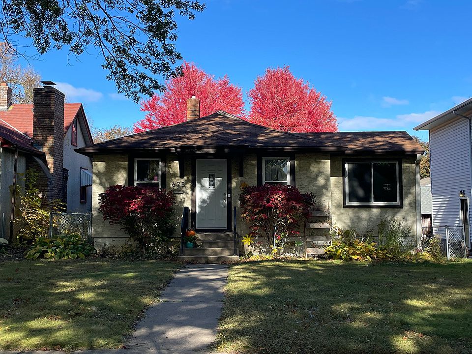 1st image of 675 Arlington Ave E
