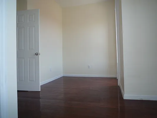 Rented by Urban Ambiance | media 2