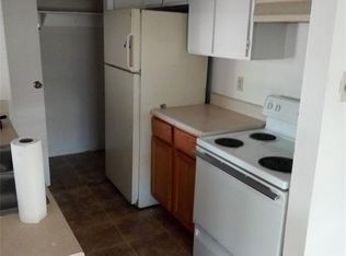 5414 Farley Dr, Houston, TX 77032