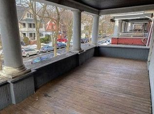 557 Argyle Rd, Brooklyn, NY 11230