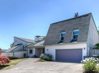 5164 Bobs Ct S, Salem, OR 97306