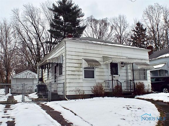 5th image of 3256 Meadowbrook Ct