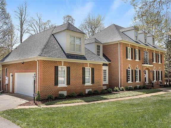5th image of 14301 Kenmont Dr