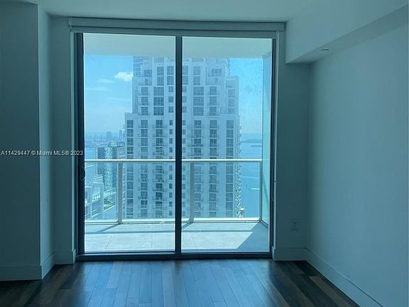 5th image of 1100 S Miami Ave APT 4111