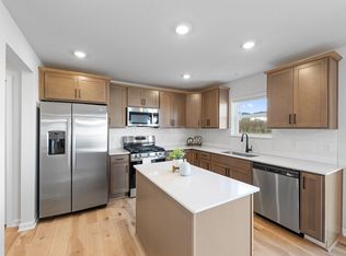 1688 Langston Ave NE, Saint Michael, MN 55376