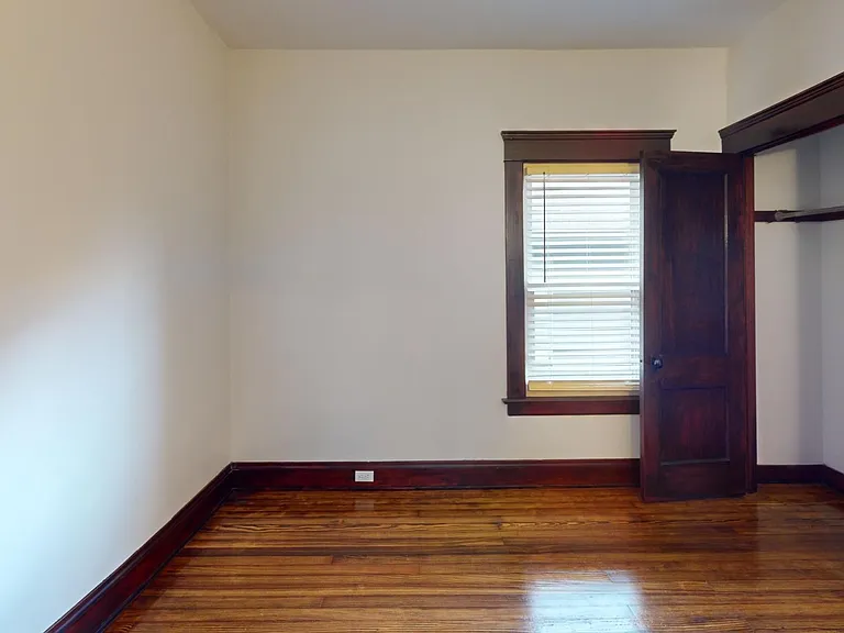 3735 W 47th Pl — Photo 29