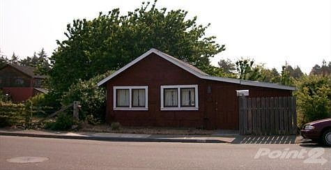 1701 Harrison