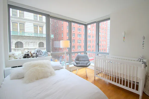 Rented by Nest Seekers International | media 15