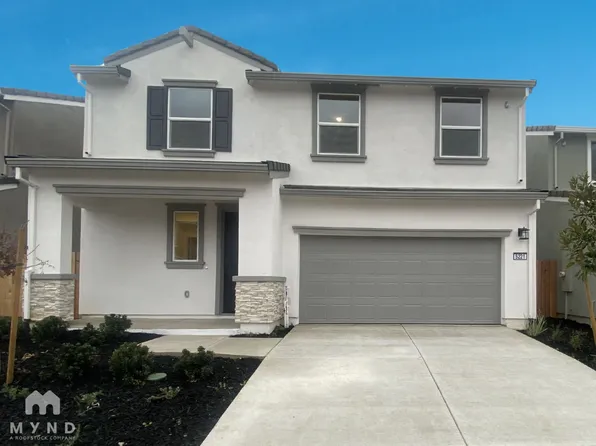 5221 Senesta Cir, Sacramento, CA 95824