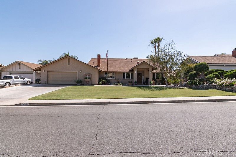 1st image of 7616 Jayhawk Dr