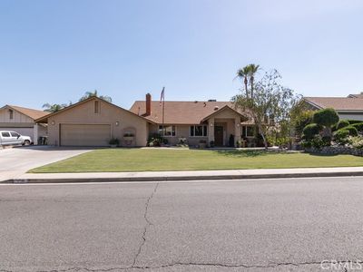 7616 Jayhawk Dr, Riverside, CA, 92509