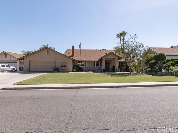 7616 Jayhawk Dr, Riverside, CA 92509