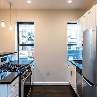 Rented by Nooklyn NYC LLC | media 10
