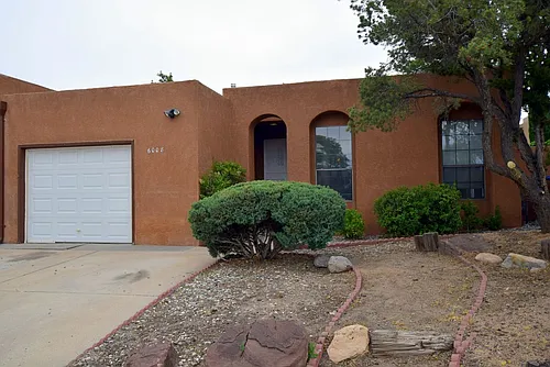 6008 Quemado Dr NE Photo 1 6008 Quemado Dr NE Photo 1