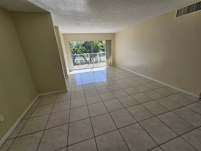 4420 NW 79th Ave #2 — Photo 8