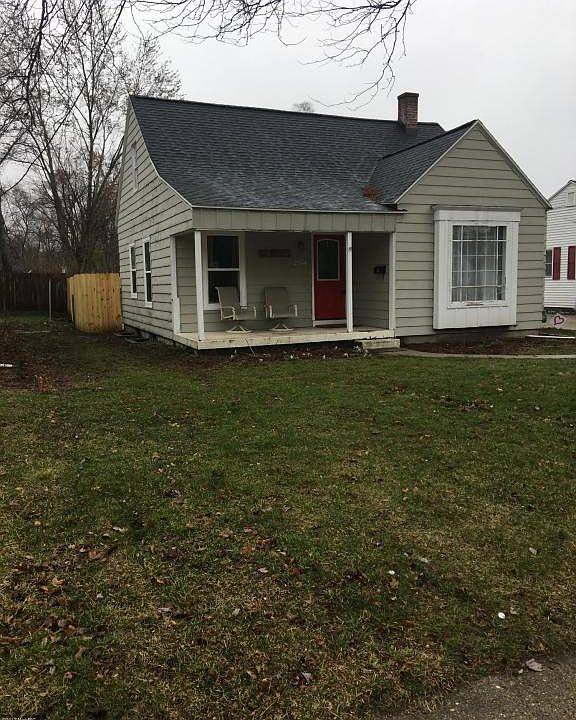 1st image of 2514 Sharon Ave SW