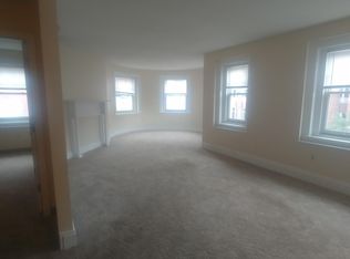 2 University Rd, Cambridge, MA 02138