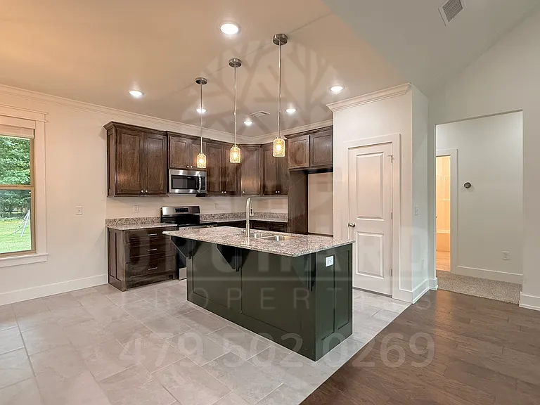 11 Shetland Cir — Photo 7