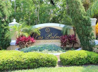 1011 Bella Vista Blvd #5-101, Saint Augustine, FL 32084