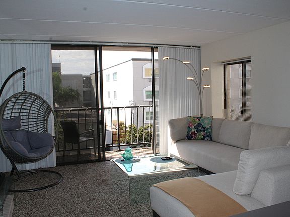 3rd image of 1333 8th Ave Unit 405