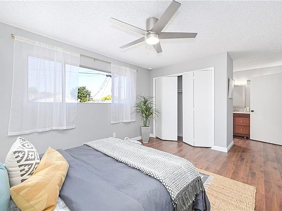 4th image of 2502 Manhattan Beach Blvd APT 20
