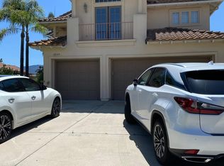 32149 Callesito Fadrique, Temecula, CA 92592