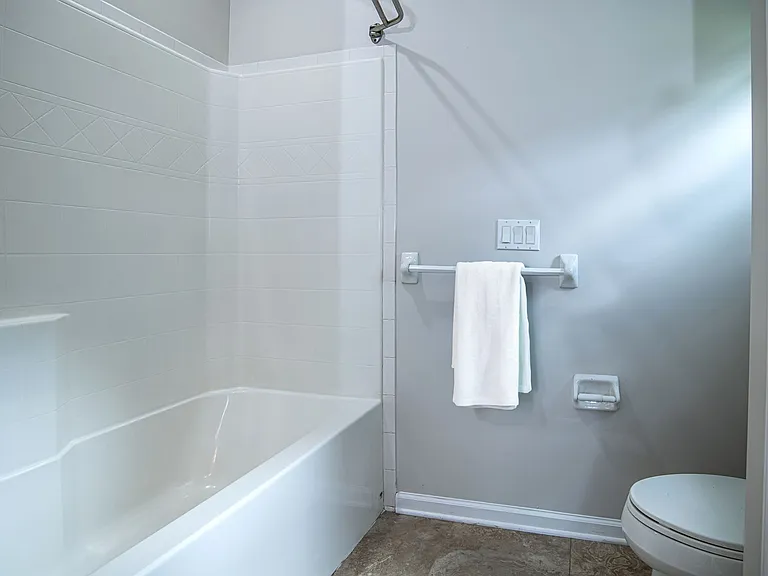 5285 Truman Pacetti Rd — Photo 16