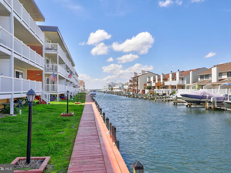 714 Mooring Rd C201, Ocean City, MD 21842 Zillow