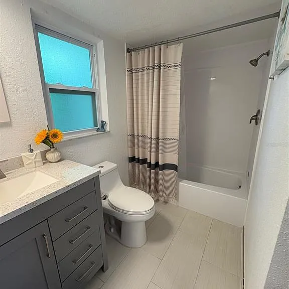 464 N Paula Dr #116 — Photo 30