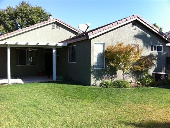 3rd image of 9306 Marlemont Cir